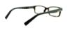 Picture of Nautica Eyeglasses N8075
