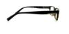 Picture of Nautica Eyeglasses N8075