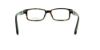 Picture of Nautica Eyeglasses N8075