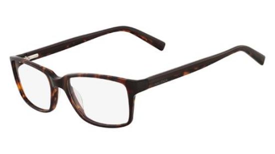 Picture of Nautica Eyeglasses N8090