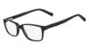 Picture of Nautica Eyeglasses N8090