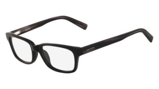 Picture of Nautica Eyeglasses N8099