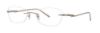 Picture of Vera Wang Eyeglasses NEBULOSA