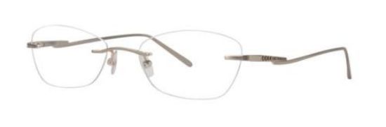 Picture of Vera Wang Eyeglasses NEBULOSA