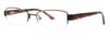 Picture of Dana Buchman Eyeglasses NIA