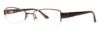 Picture of Dana Buchman Eyeglasses NIA