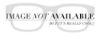Picture of Gallery Eyeglasses NICK