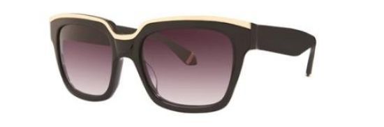 Picture of Zac Posen Sunglasses NICO