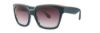 Picture of Zac Posen Sunglasses NICO