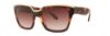 Picture of Zac Posen Sunglasses NICO