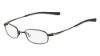Picture of Nike Eyeglasses 4676