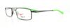 Picture of Nike Eyeglasses 4677
