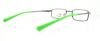 Picture of Nike Eyeglasses 4677