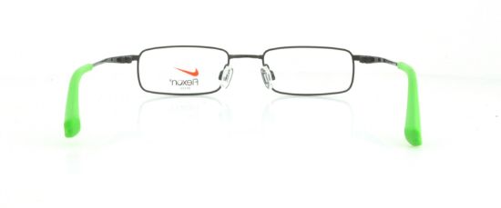 Picture of Nike Eyeglasses 4677