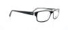 Picture of Nike Eyeglasses 5507