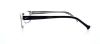 Picture of Nike Eyeglasses 5507