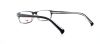 Picture of Nike Eyeglasses 5507