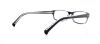 Picture of Nike Eyeglasses 5507