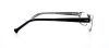 Picture of Nike Eyeglasses 5507