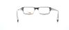 Picture of Nike Eyeglasses 5507