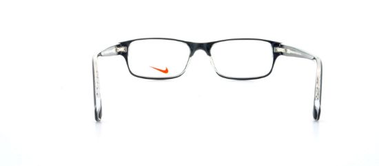 Picture of Nike Eyeglasses 5507