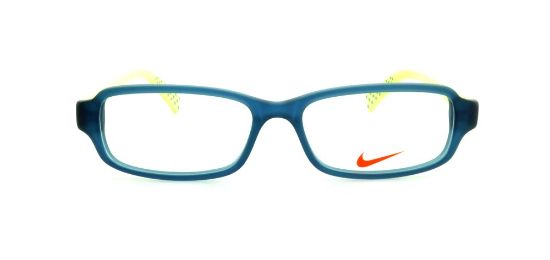 Picture of Nike Eyeglasses 5508