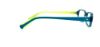 Picture of Nike Eyeglasses 5508