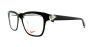 Picture of Nike Eyeglasses 5519