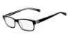 Picture of Nike Eyeglasses 5518