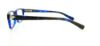 Picture of Nike Eyeglasses 5518