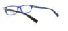 Picture of Nike Eyeglasses 5518