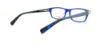 Picture of Nike Eyeglasses 5518