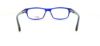 Picture of Nike Eyeglasses 5518