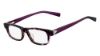 Picture of Nike Eyeglasses 5518