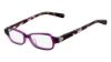 Picture of Nike Eyeglasses 5520