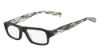 Picture of Nike Eyeglasses 5524