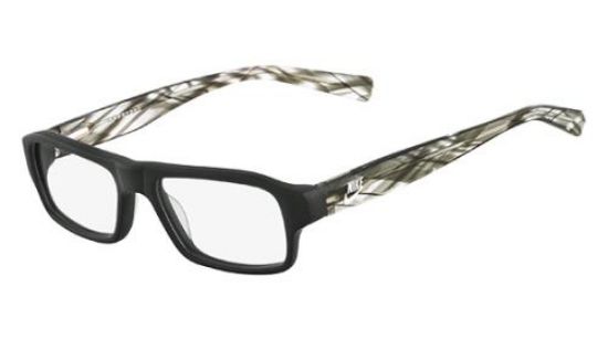 Picture of Nike Eyeglasses 5524