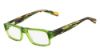 Picture of Nike Eyeglasses 5524
