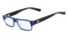 Picture of Nike Eyeglasses 5524