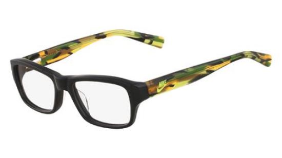 Picture of Nike Eyeglasses 5525