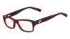 Picture of Nike Eyeglasses 5525