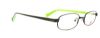 Picture of Nike Eyeglasses 5566