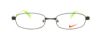 Picture of Nike Eyeglasses 5566