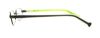 Picture of Nike Eyeglasses 5566