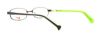 Picture of Nike Eyeglasses 5566