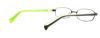 Picture of Nike Eyeglasses 5566