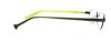 Picture of Nike Eyeglasses 5566