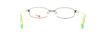 Picture of Nike Eyeglasses 5566