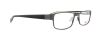 Picture of Nike Eyeglasses 5567