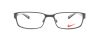 Picture of Nike Eyeglasses 5567